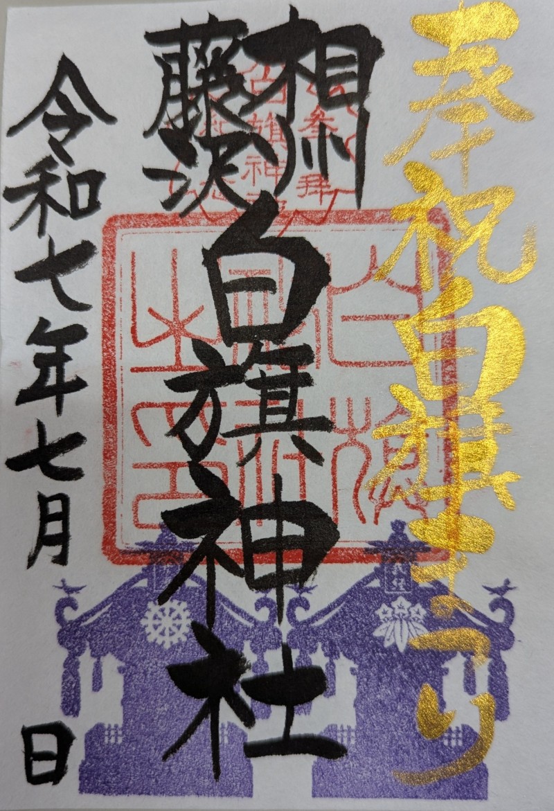 PXL_20250713_232942596.MP~2