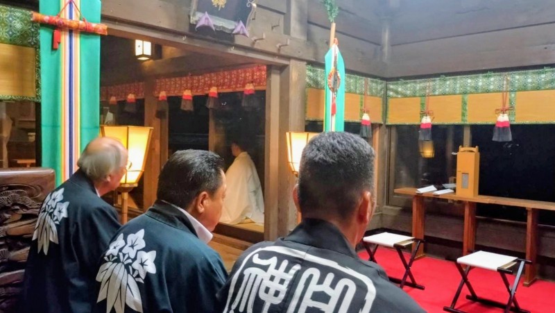 eeaa2af2-bd76-4c7d-9dd4-88ad92144113~1