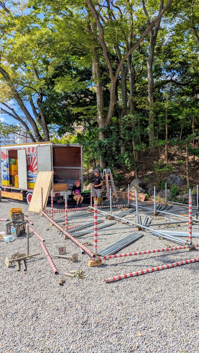 60e51e63-302d-41f8-af99-dd40192ec8d1~1