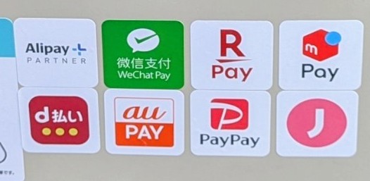 1cd3c2ed-0370-4321-8efc-720a634e5eee~1