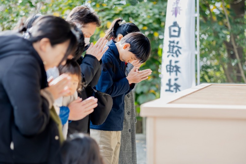 R7元日の様子 (44)