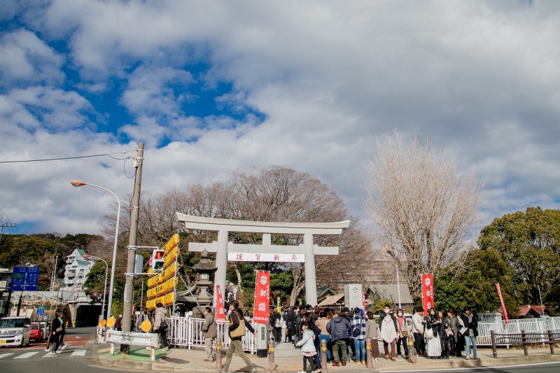 R7元日の様子 (70)