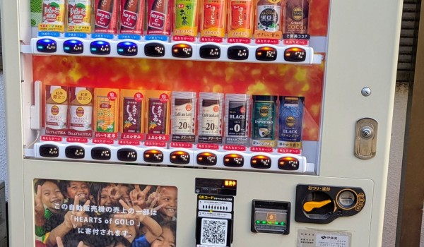 d0513569-2348-4429-b09b-66ae6ec9860b~1