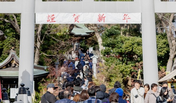 R7元日の様子 (2)