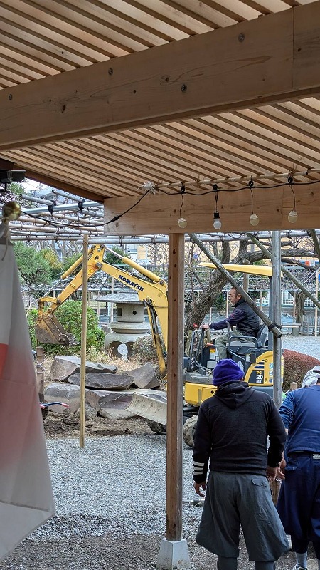 r80302蛭田造園ゆんぼ