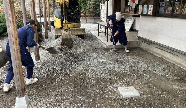 r80302-勝栄土建1