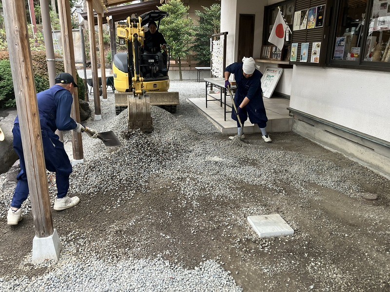 r80302-勝栄土建1